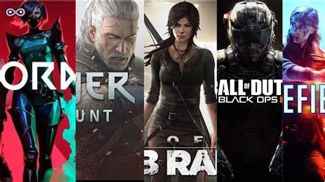 best pc games for i3 processor 8gb ram|12 Best Games For I3 11th Generation Laptop.